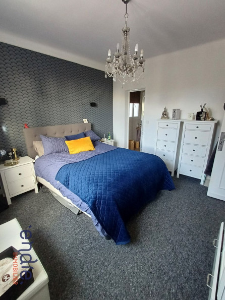 vente Maison Mialet - Photo 8