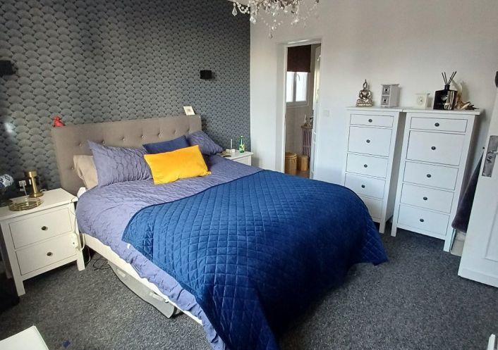 à vendre Maison Mialet