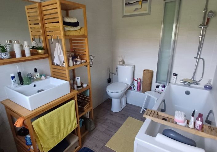 à vendre Maison Mialet