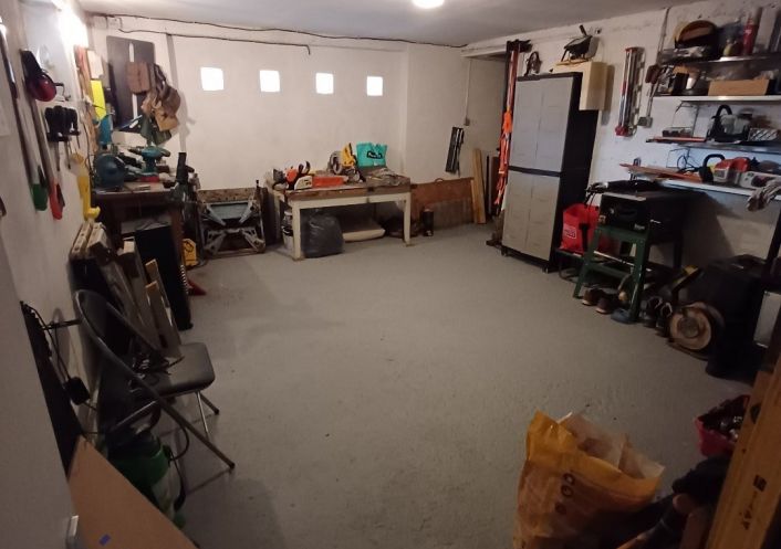 à vendre Maison Mialet