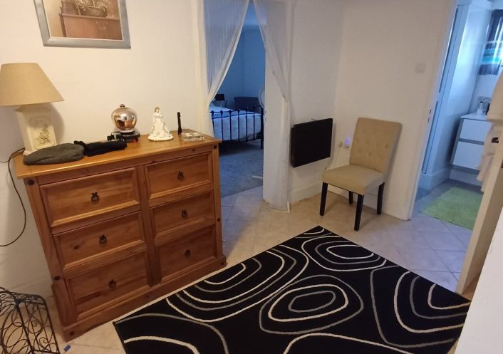 à vendre Maison Mialet