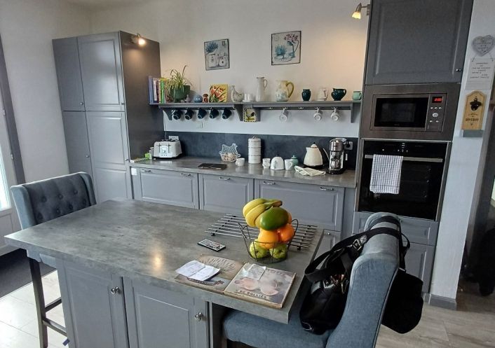 à vendre Maison Mialet