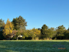 à vendre Maison de campagne Valigny