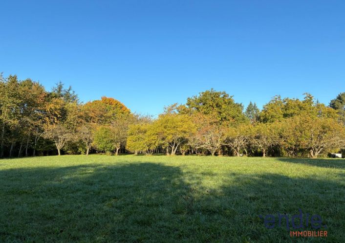 à vendre Maison de campagne Valigny