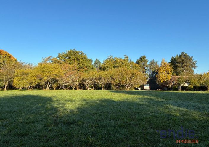 à vendre Maison de campagne Valigny