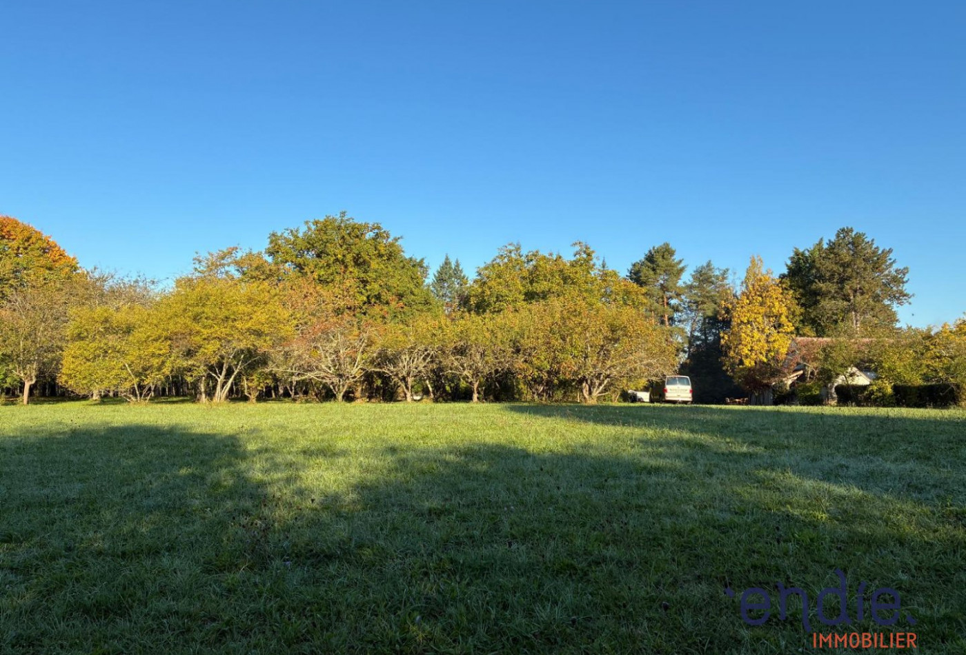 vente Maison de campagne Valigny - Photo 6