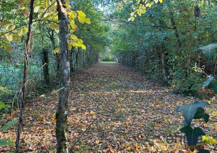 à vendre Maison de campagne Valigny