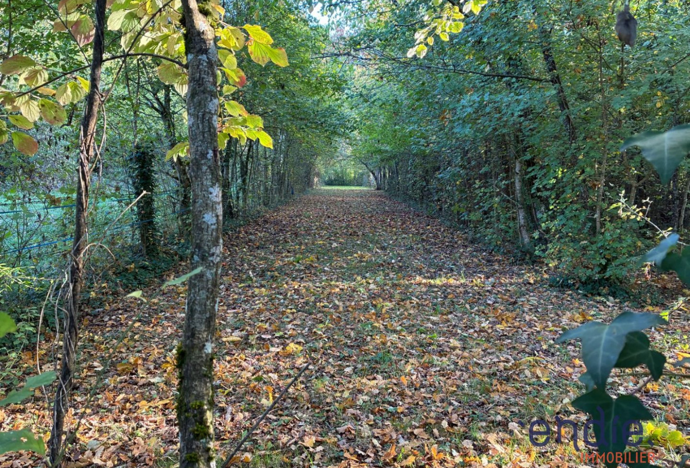 vente Maison de campagne Valigny - Photo 5