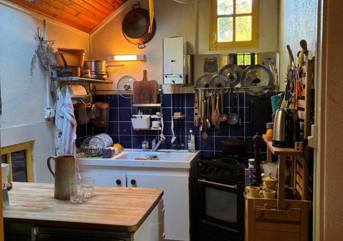 à vendre Maison de campagne Valigny