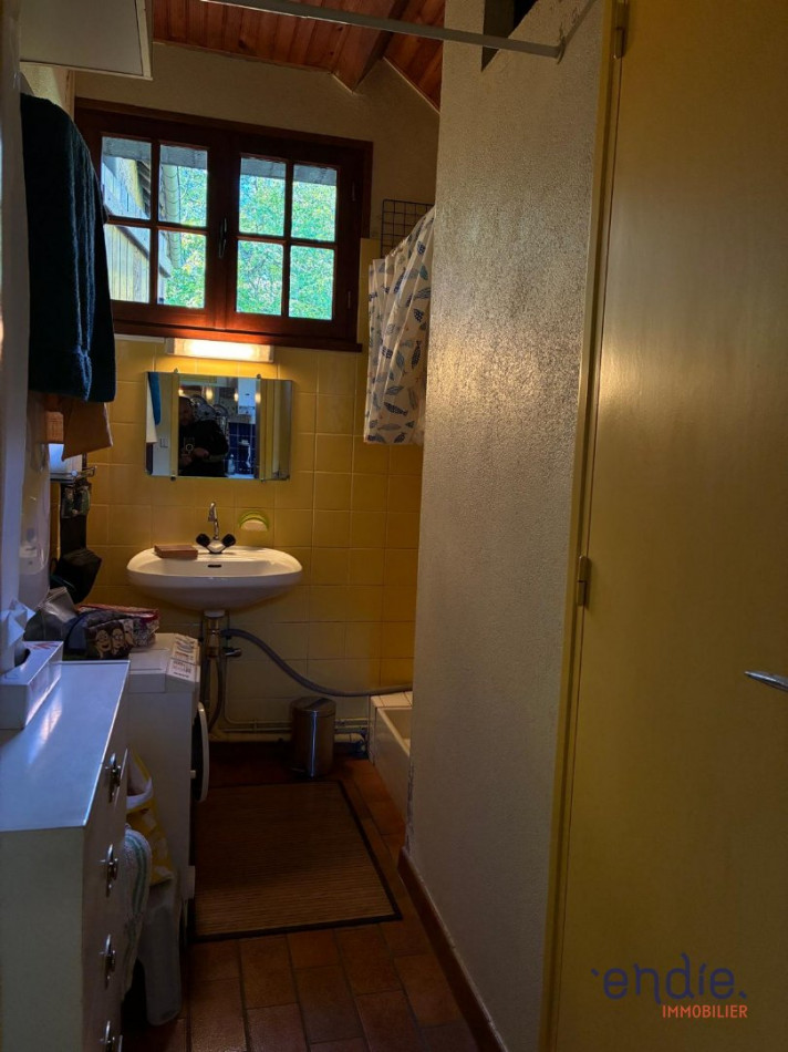 à vendre Maison de campagne Valigny - Photo 16