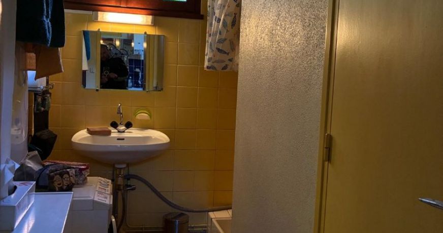 vente Maison de campagne Valigny