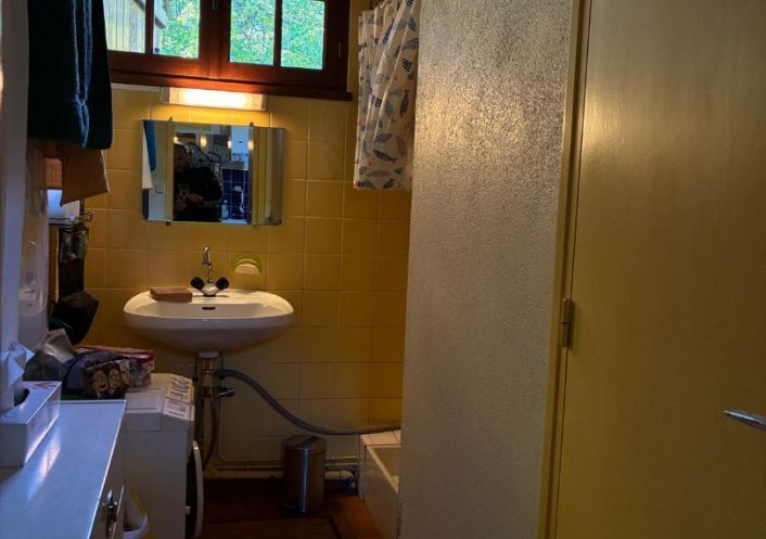 à vendre Maison de campagne Valigny