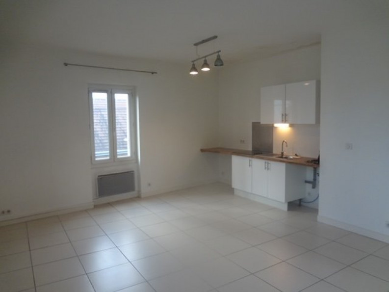 vente Immeuble de rapport Saran - Photo 2