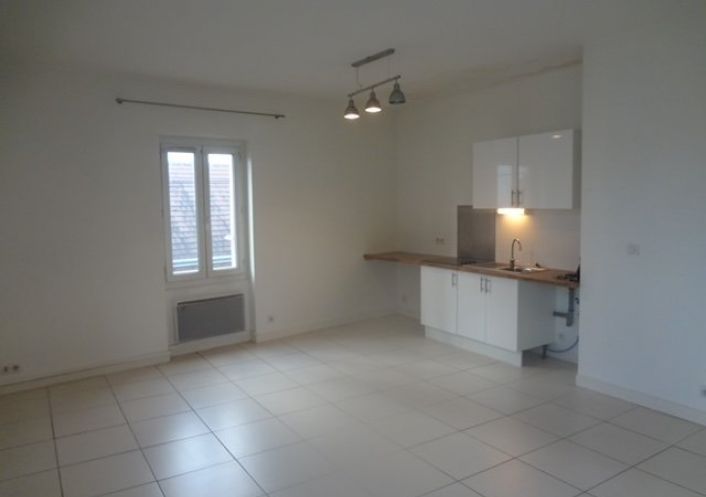 à vendre Maison Saran