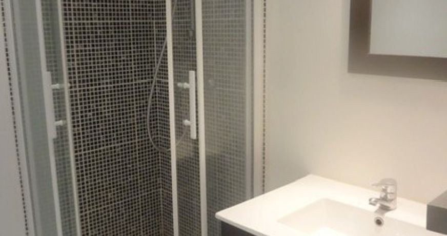 vente Immeuble de rapport Saran