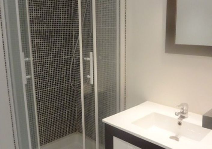 à vendre Maison Saran