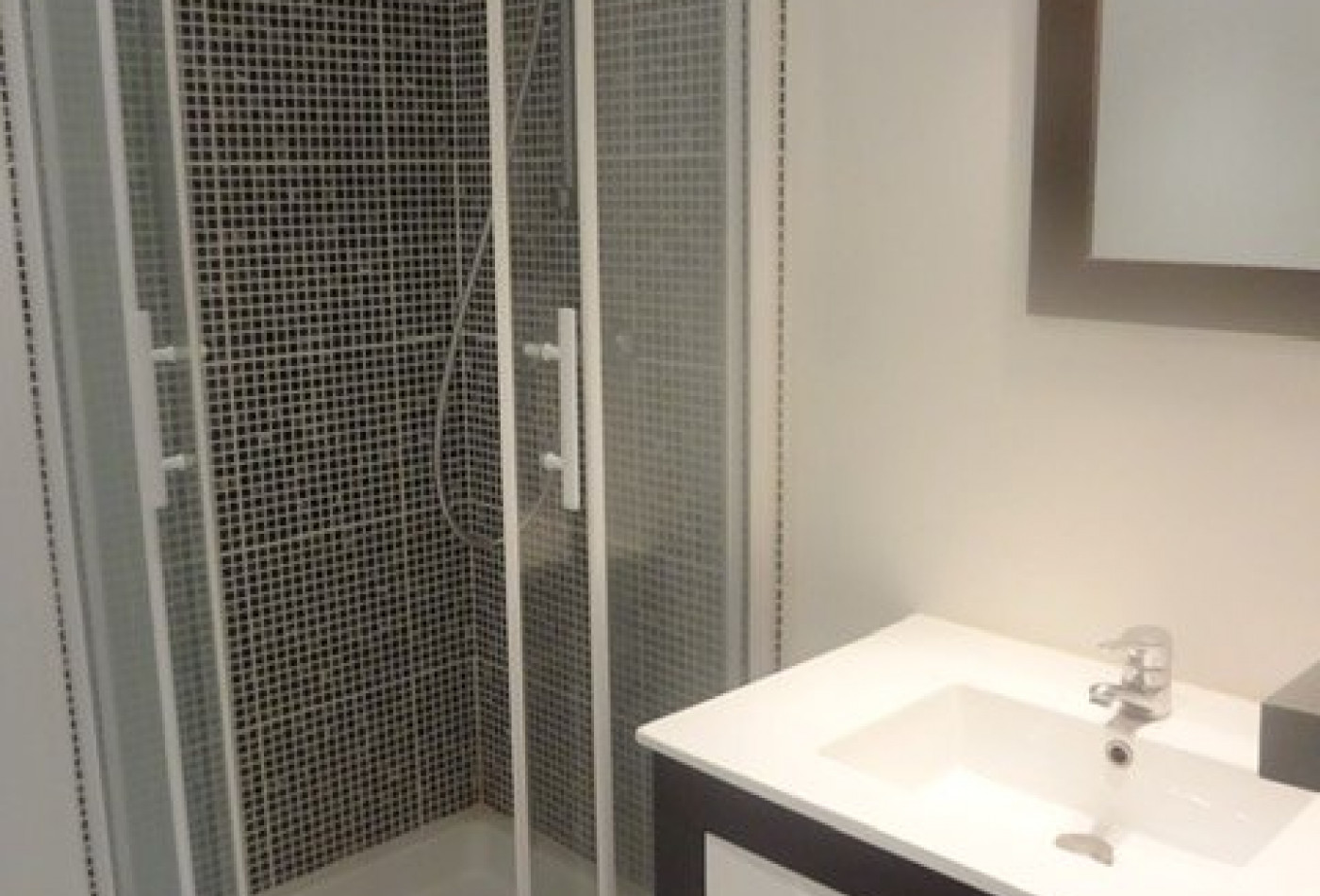 vente Immeuble de rapport Saran - Photo 3