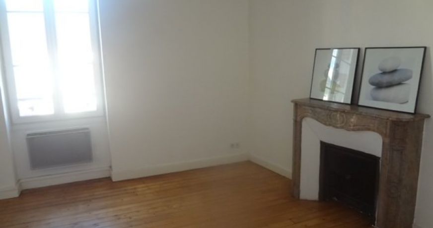 vente Immeuble de rapport Saran