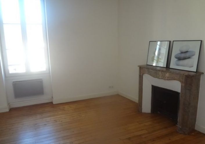 à vendre Maison Saran