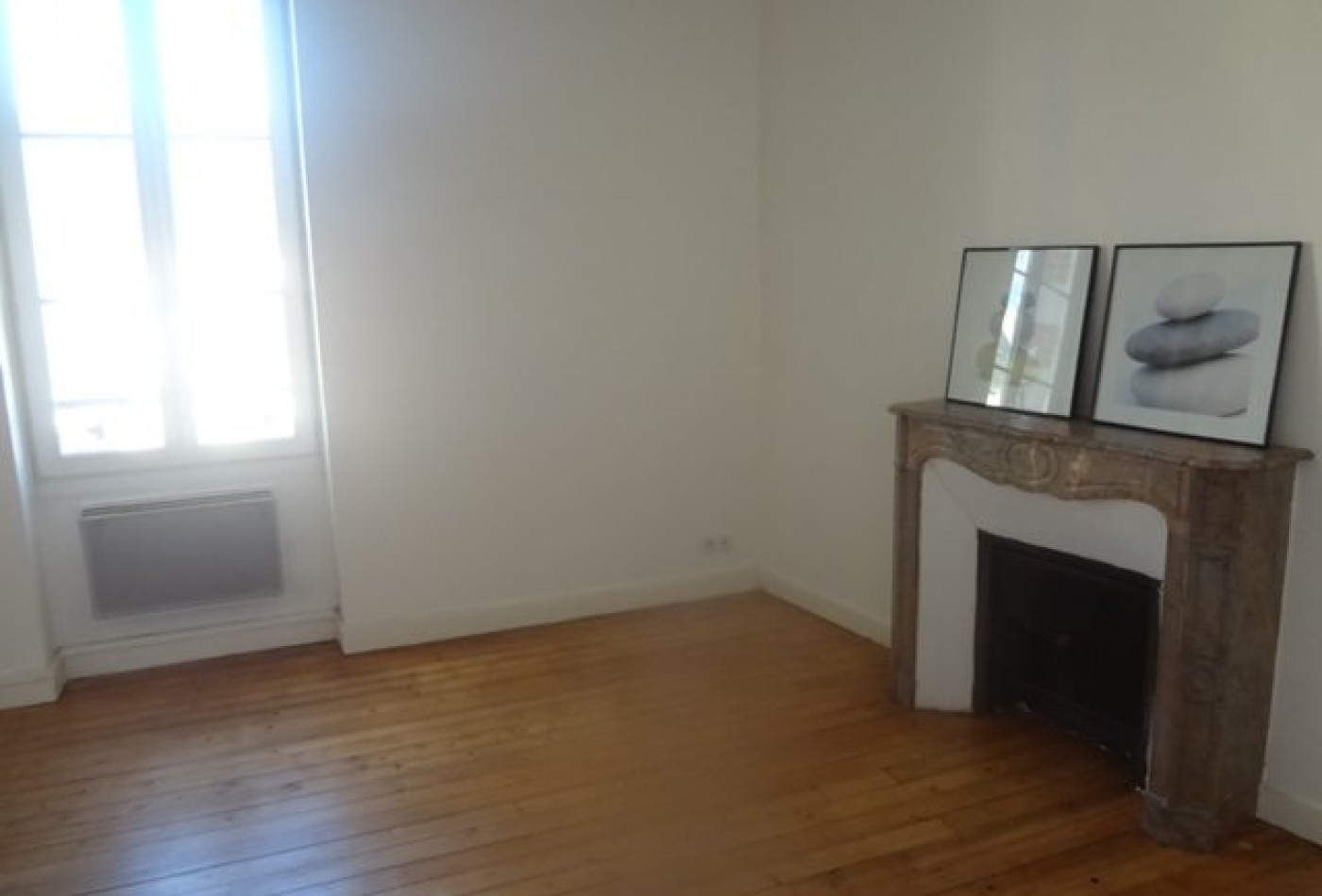 vente Immeuble de rapport Saran - Photo 4