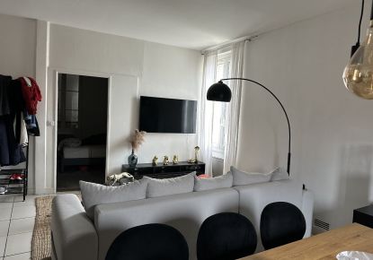 vente Immeuble de rapport Saran