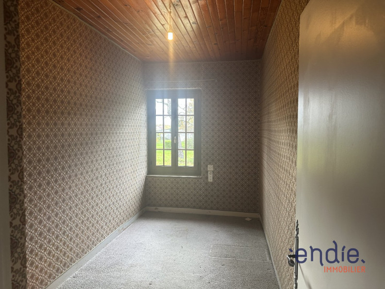 vente Maison Brugheas - Photo 7