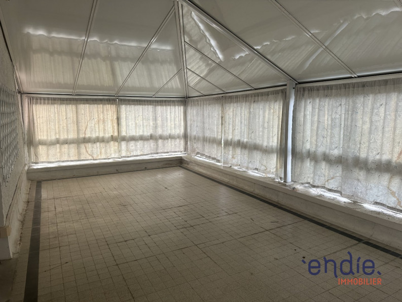 vente Maison Brugheas - Photo 8