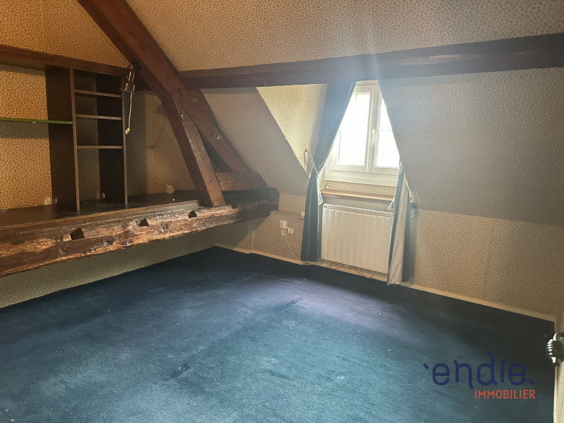 vente Maison Brugheas - Photo 6