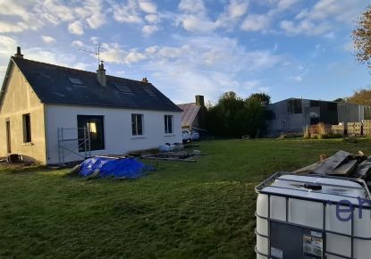 vente Maison à rénover Noyal Pontivy