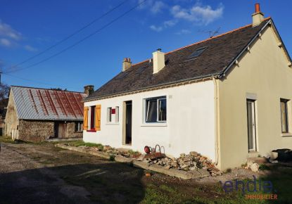 vente Maison à rénover Noyal Pontivy
