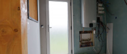 vente Maison à rénover Noyal Pontivy