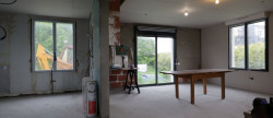 vente Maison à rénover Noyal Pontivy