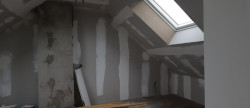 vente Maison à rénover Noyal Pontivy