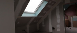 vente Maison à rénover Noyal Pontivy