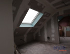 vente Maison à rénover Noyal Pontivy