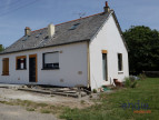 à vendre Maison à rénover Noyal Pontivy