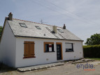 à vendre Maison à rénover Noyal Pontivy