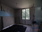à vendre Maison à rénover Noyal Pontivy