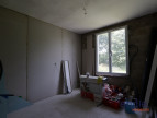 à vendre Maison à rénover Noyal Pontivy