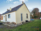 vente Maison à rénover Noyal Pontivy