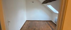 vente Maison Saint Sulpice