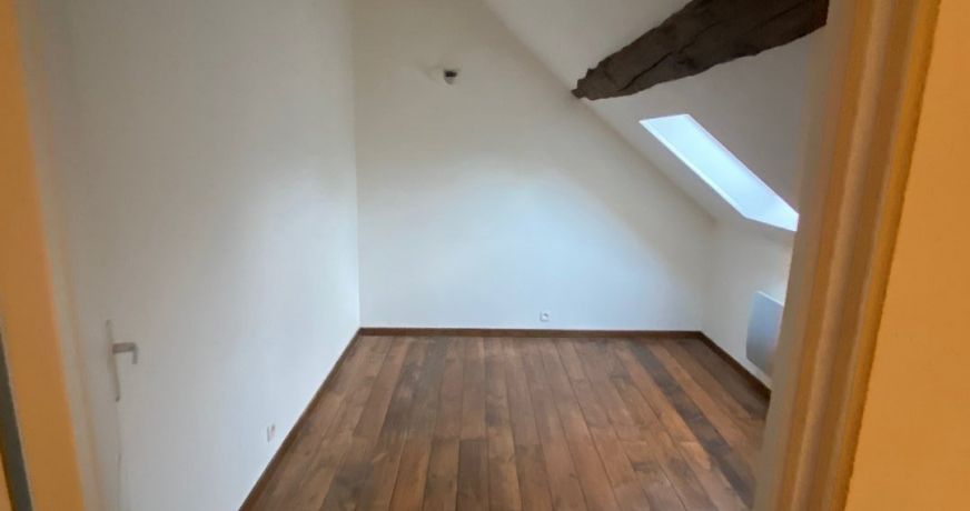 vente Maison Saint Sulpice