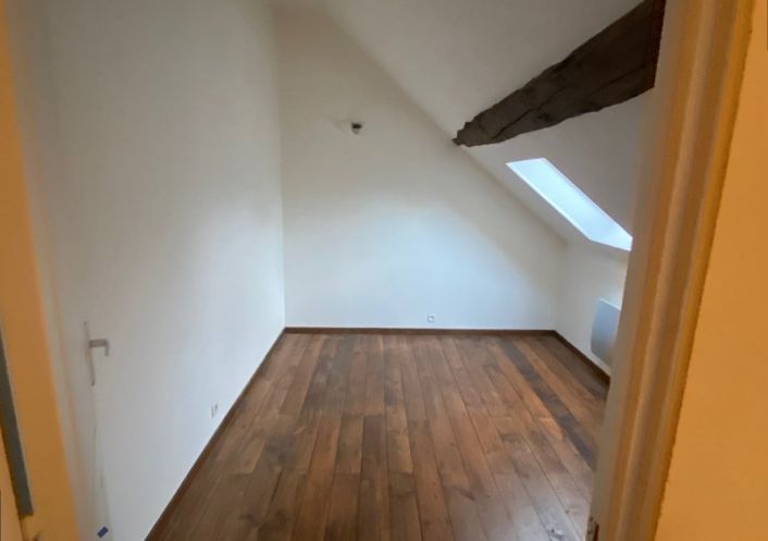 à vendre Maison Saint Sulpice