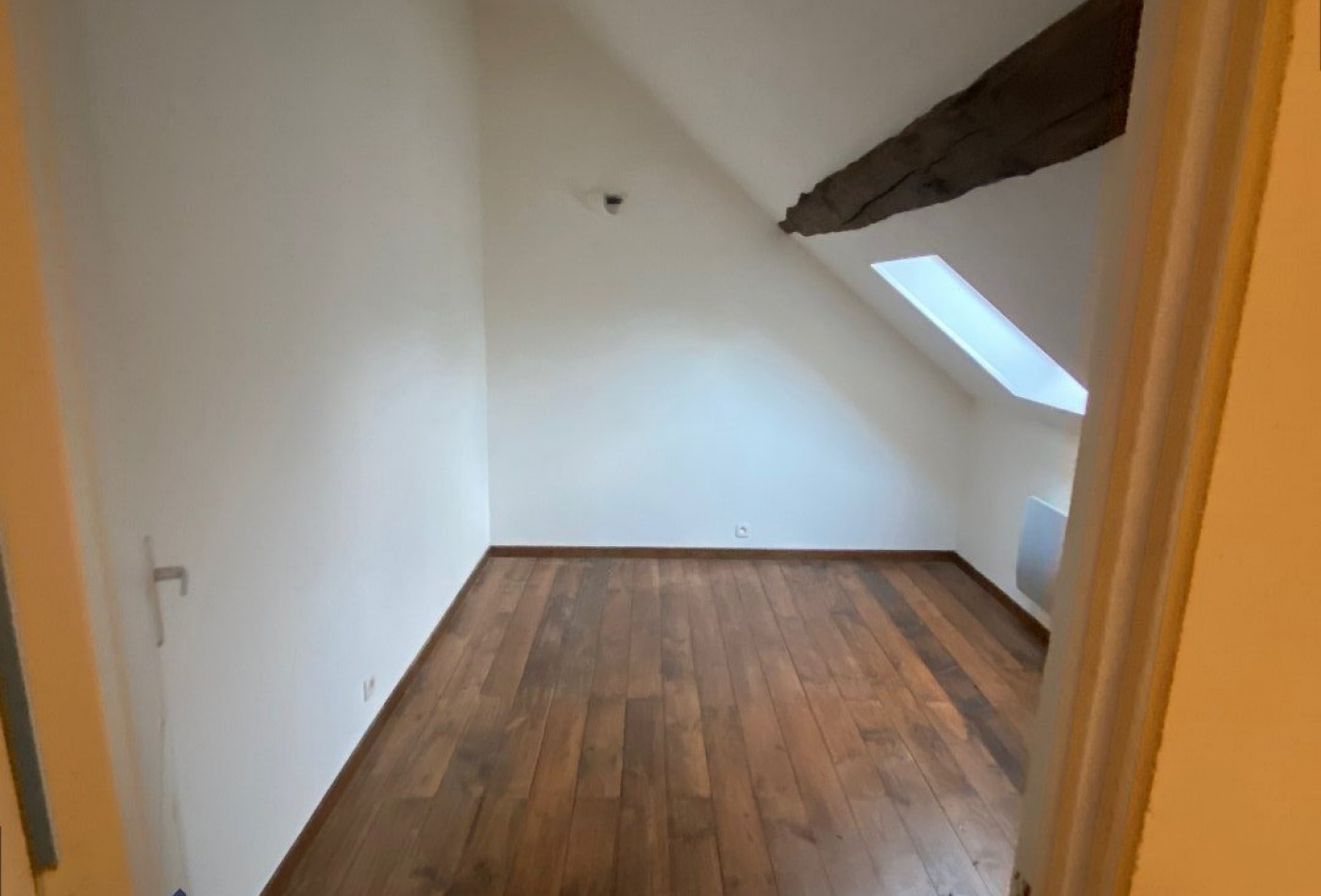 vente Maison Saint Sulpice - Photo 6