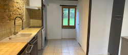 vente Maison Saint Sulpice