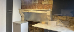 vente Maison Saint Sulpice
