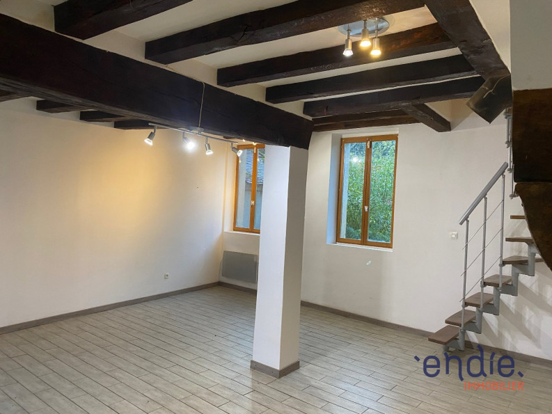 vente Maison Saint Sulpice - Photo 4