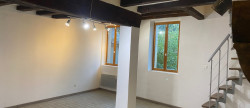 vente Maison Saint Sulpice