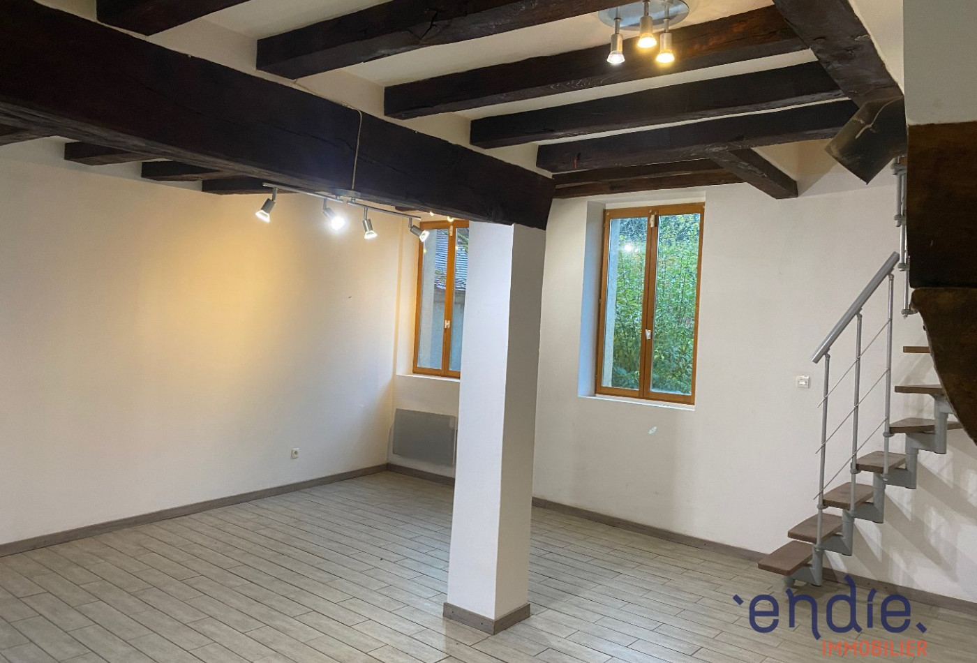 vente Maison Saint Sulpice - Photo 4