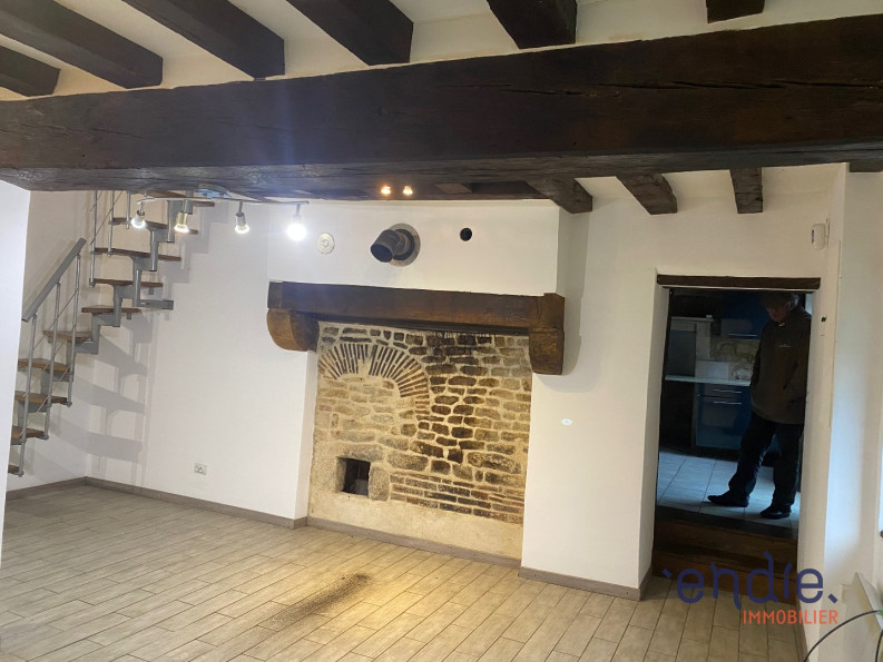 vente Maison Saint Sulpice - Photo 5